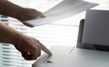 Dubai’de Yönetici Asistanı Pozisyonu