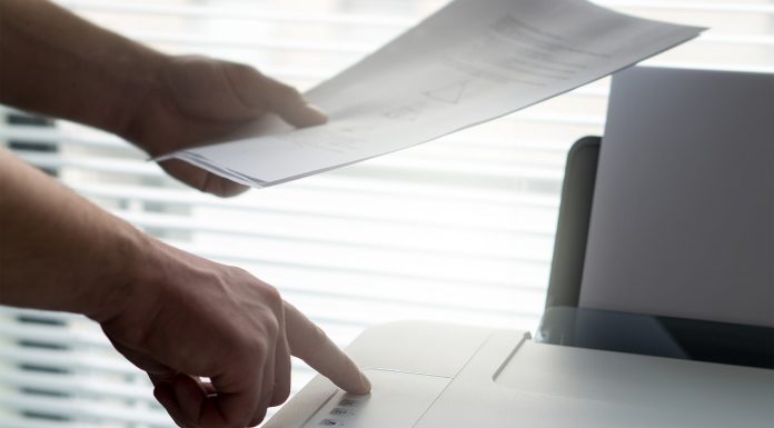 Dubai’de Yönetici Asistanı Pozisyonu