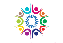 Birleşik Arap Emirlikleri’nde 12 ay açık Türk Pavilyonu