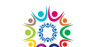 Birleşik Arap Emirlikleri’nde 12 ay açık Türk Pavilyonu