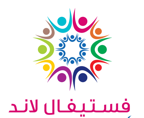 Birleşik Arap Emirlikleri’nde 12 ay açık Türk Pavilyonu