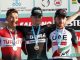 Sam Bennett wins stage five as Turkey’s Ahmet Örken comes in second – Tour of Turkey
