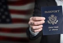 Yeni Dönem Dünya Vatandaşlığı (Çifte Vatandaşlık) Fırsatı