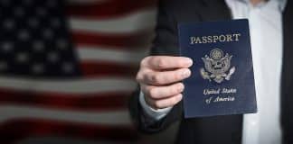 Yeni Dönem Dünya Vatandaşlığı (Çifte Vatandaşlık) Fırsatı