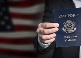 Yeni Dönem Dünya Vatandaşlığı (Çifte Vatandaşlık) Fırsatı