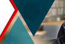 Oracle firması için Türkçe bilen Yönetici Asistanı  (Turkish Speaking Executive Assistant)