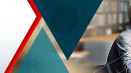 Oracle firması için Türkçe bilen Yönetici Asistanı (Turkish Speaking Executive Assistant)