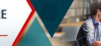 Oracle firması için Türkçe bilen Yönetici Asistanı (Turkish Speaking Executive Assistant)