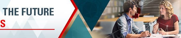 Oracle firması için Türkçe bilen Yönetici Asistanı (Turkish Speaking Executive Assistant)