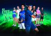 Dubai Duty Free Tenis Şampiyonası 2020 Başlıyor