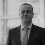 Hakan Bahçeci’nin Anısına