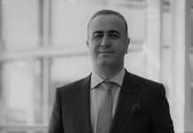 Hakan Bahçeci’nin Anısına