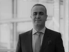 Hakan Bahçeci’nin Anısına