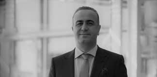 Hakan Bahçeci’nin Anısına