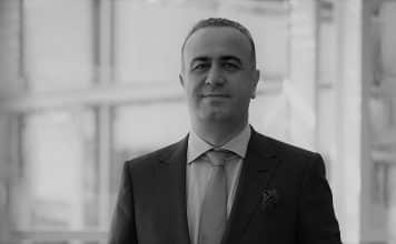 Hakan Bahçeci’nin Anısına