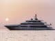 Gulf Craft Majesty 175 – Dünyanın en büyük kompozit süper yatı. Cover Image