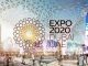 Expo 2020 Nedir?
