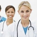 Protected: Dubai’de ki Türk Doktorlar