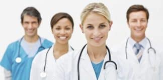 Protected: Dubai’de ki Türk Doktorlar