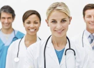 Protected: Dubai’de ki Türk Doktorlar