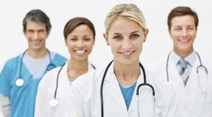 Protected: Dubai’de ki Türk Doktorlar